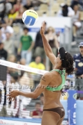 Beach Volley-5